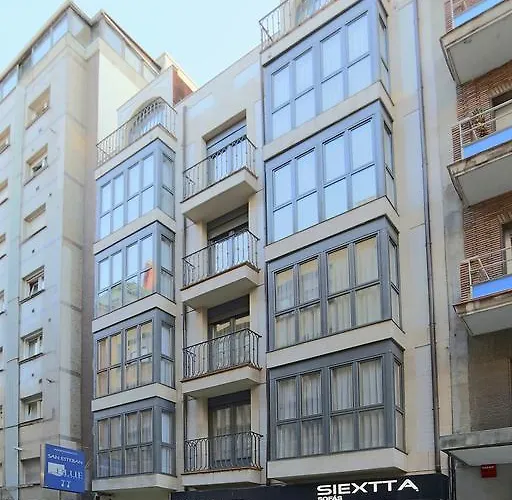 Urban Blue, Blue * Gijon