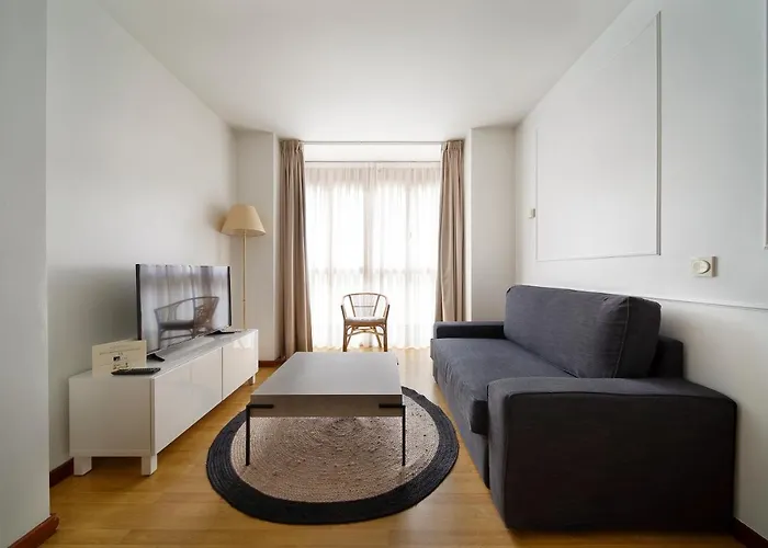 Urban Blue, Blue * Gijon