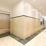 Апартаменты Urban Blue, Blue