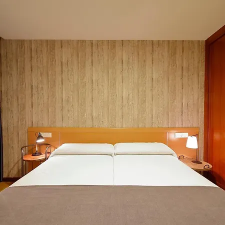 Апартаменты Urban Blue, Blue Хихон