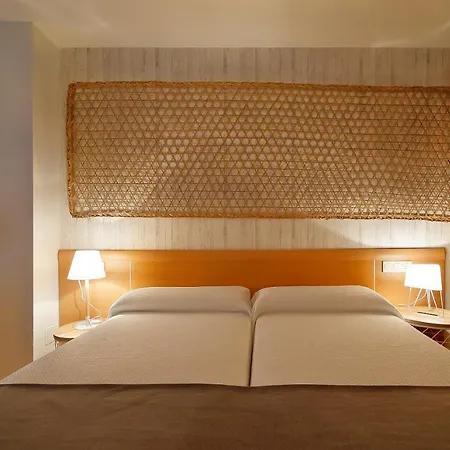 Urban Blue, Blue Appartement Gijón