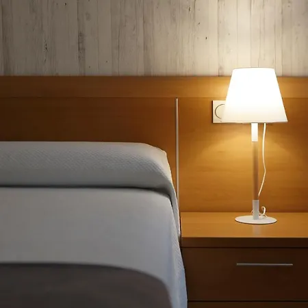 Urban Blue, Blue * 希洪