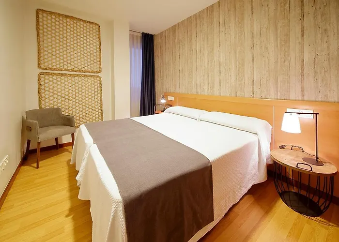 Urban Blue, Blue * 希洪