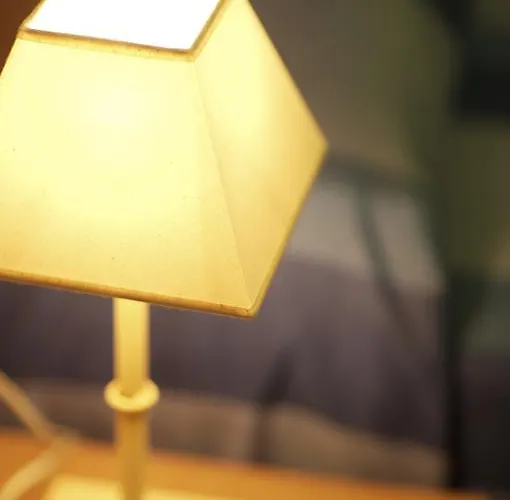 Urban Blue, Blue 希洪