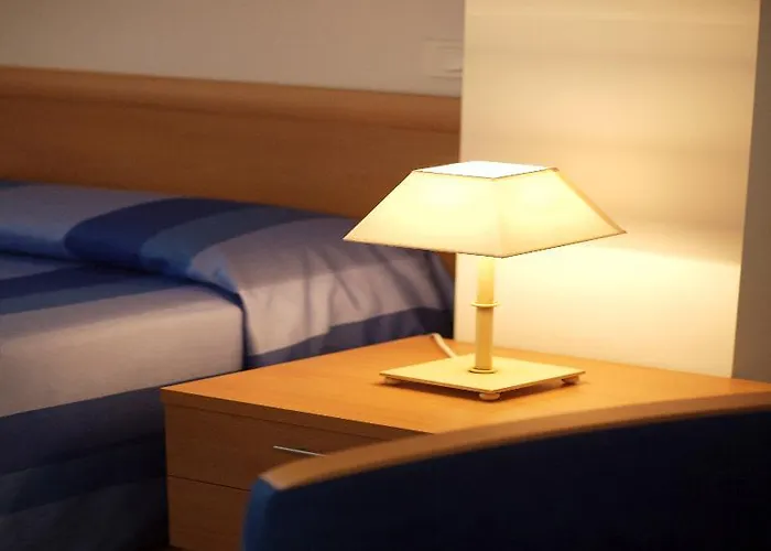 Apartamento Urban Blue, Blue Gijón