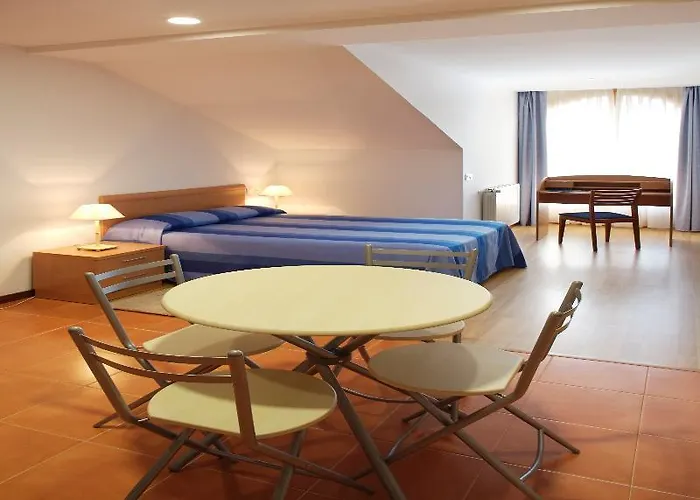 Apartamento Urban Blue, Blue Gijón