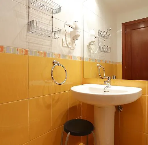 Urban Blue, Blue Apartamento *