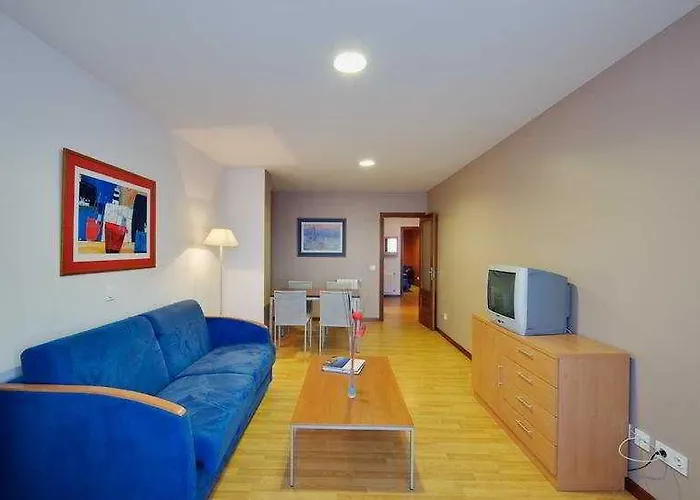 Urban Blue, Blue * 希洪