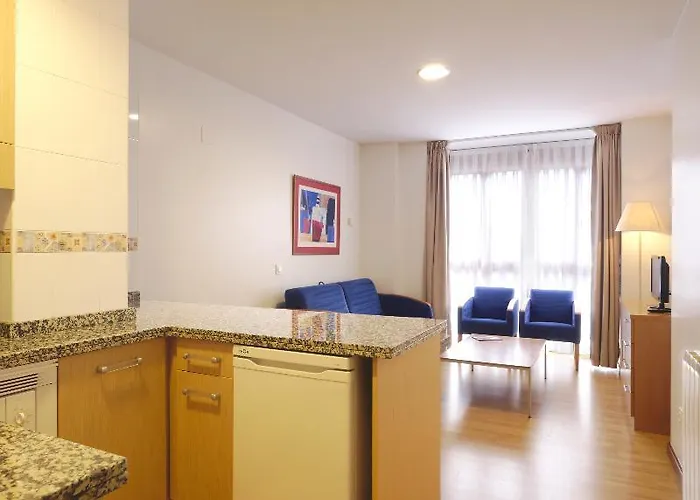 Urban Blue, Blue Gijón