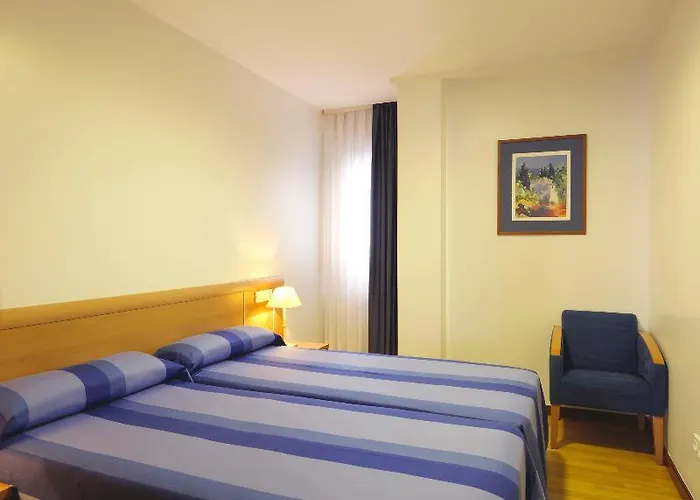 Urban Blue, Blue Apartamento *