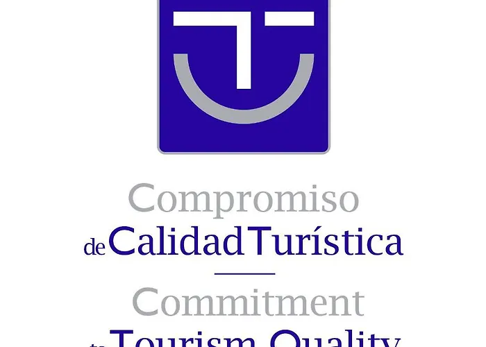 Apartamento Urban Blue, Blue