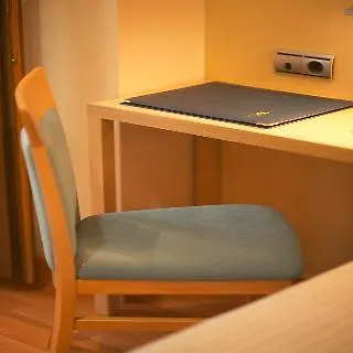 Urban Blue, Blue Apartamento *