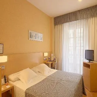 Apartamento Urban Blue, Blue