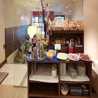 公寓 Urban Blue, Blue *