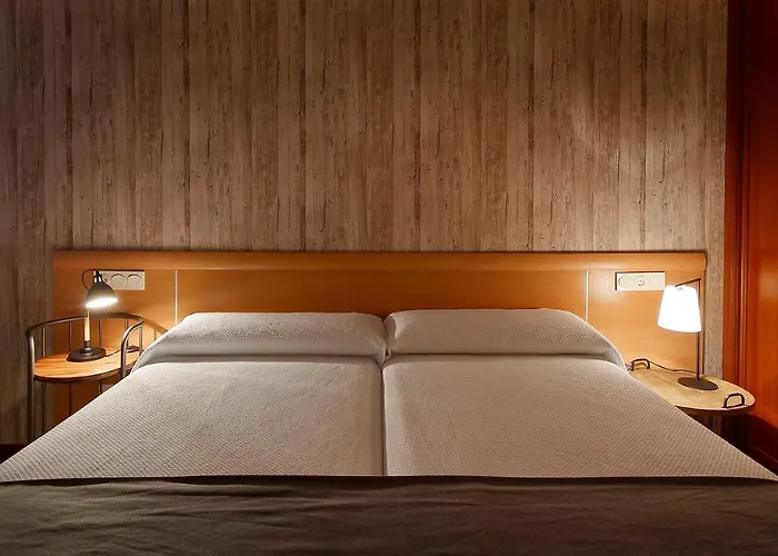 Urban Blue, Blue Apartament Gijón