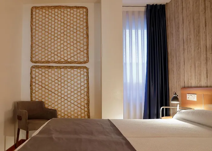 Urban Blue, Blue Apartamento *