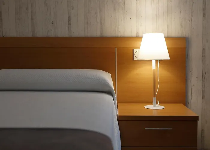 Urban Blue, Blue * Gijón