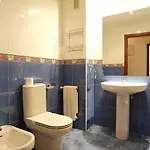 Apartamento Urban Blue, Blue