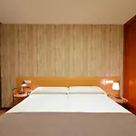 Apartamento Urban Blue, Blue Gijón