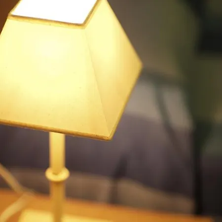 Urban Blue, Blue 기욘