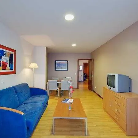 Urban Blue, Blue * 기욘