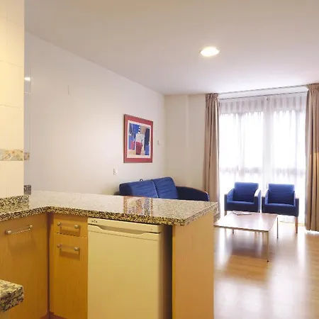 Urban Blue, Blue 기욘