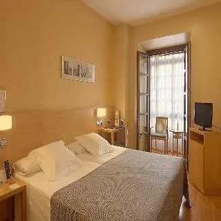 Urban Blue, Blue 기욘