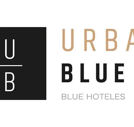 Urban Blue, Blue *