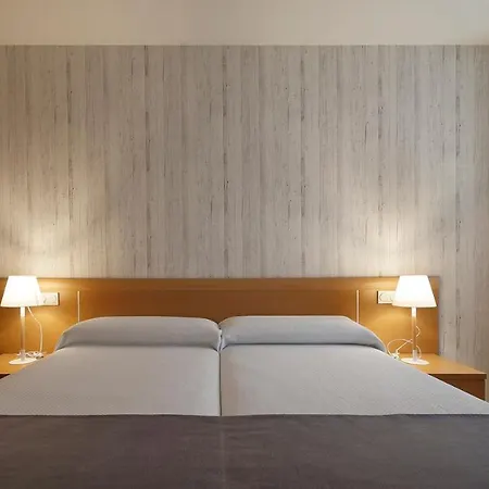 Urban Blue, Blue 아파트 *