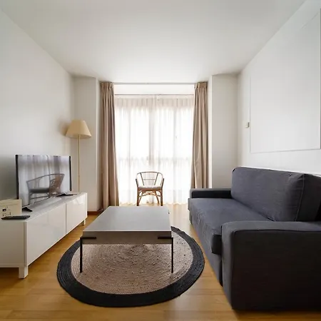 Urban Blue, Blue * 기욘